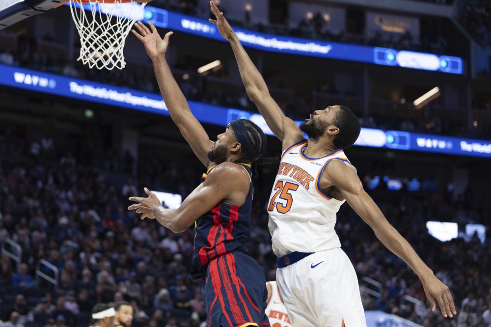 俱乐部也曾 俱乐部也曾