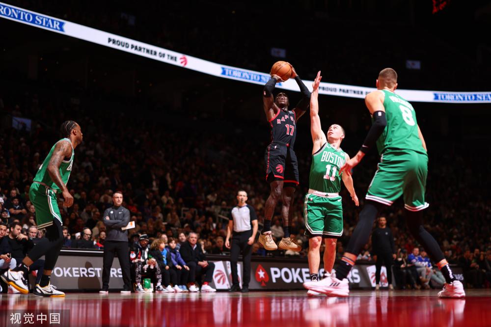 与此同时 与此同时