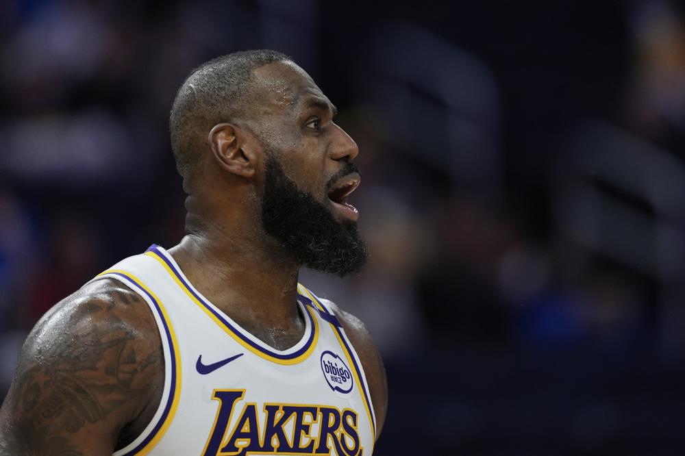 的双重信号 的双重信号