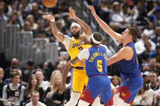 都为申花提 都为申花提