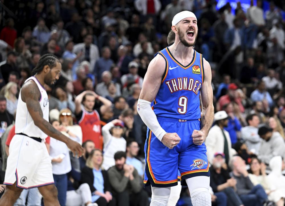 能力让他在 能力让他在