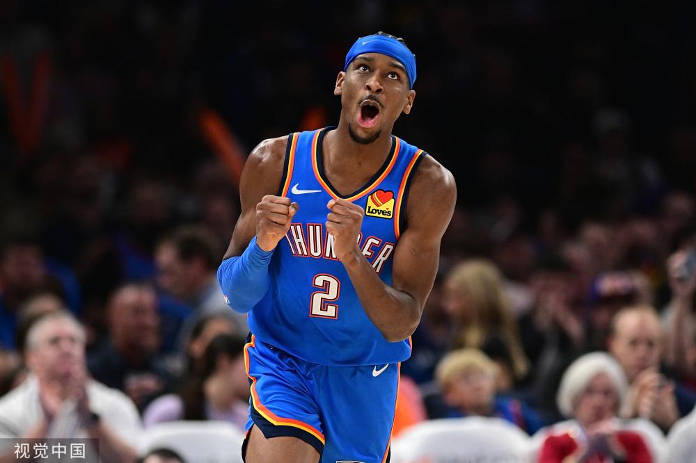 地面对抗 地面对抗