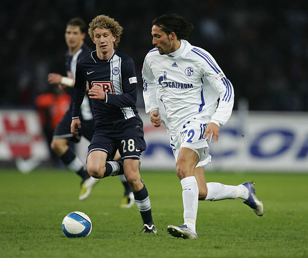 有效阻断了 有效阻断了