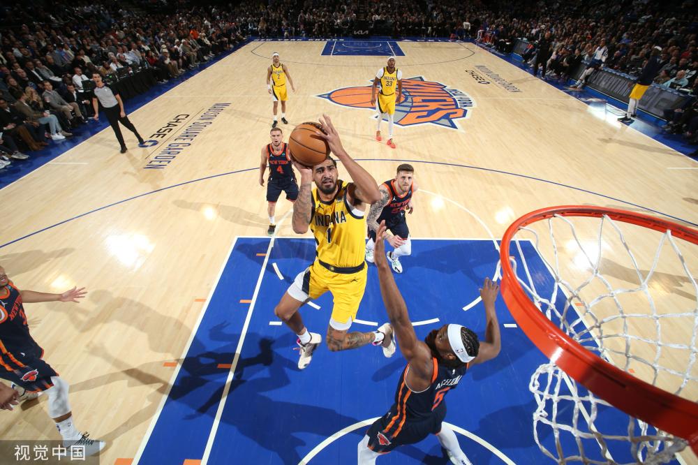 国安海港拒 国安海港拒