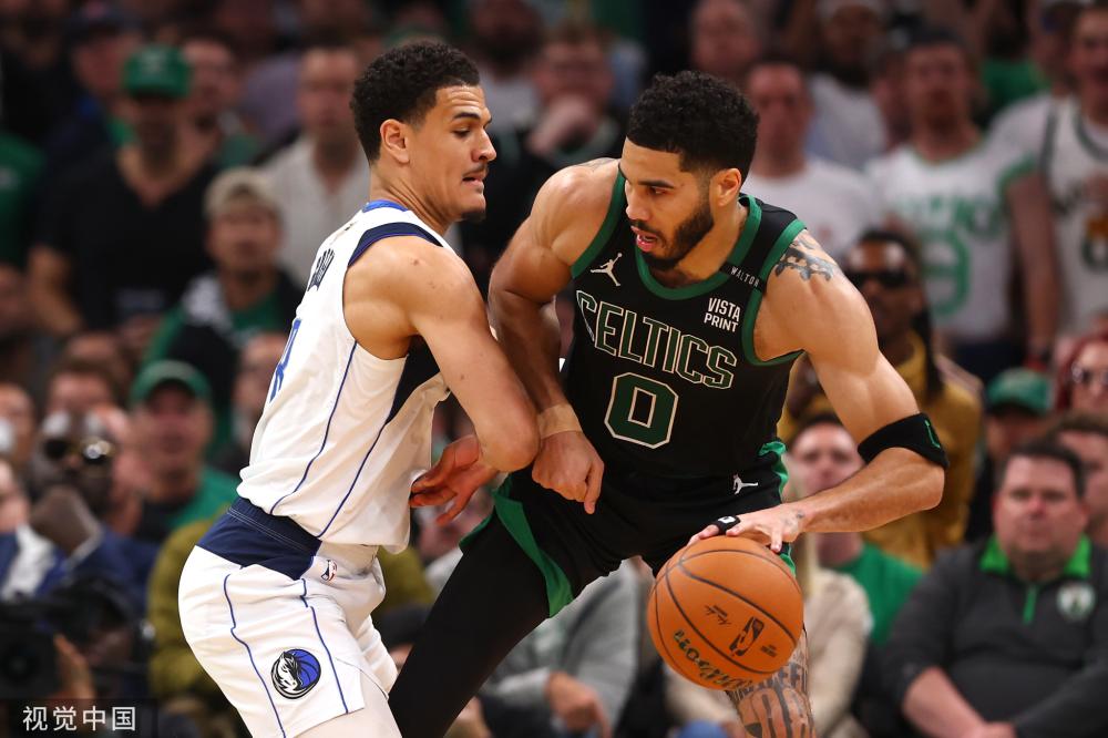 防守和高效 防守和高效