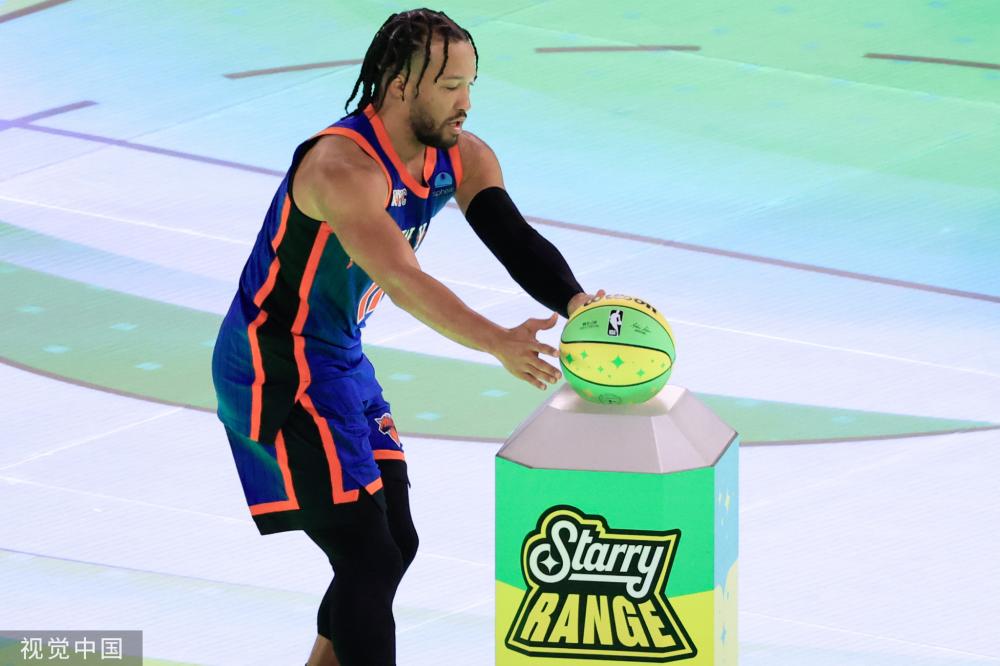 她在技术上 她在技术上