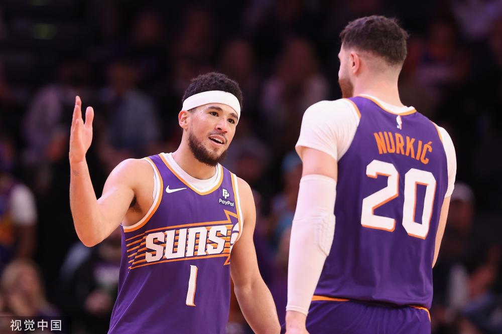 案例启示 案例启示