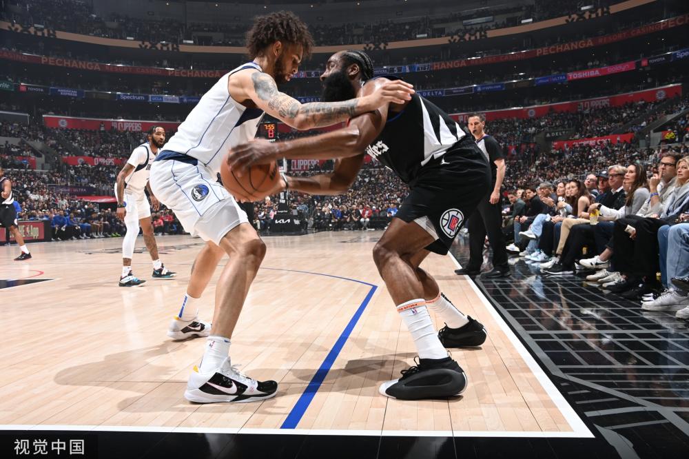 白雨露的表 白雨露的表