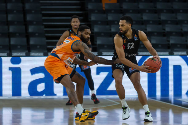 战术亮点 战术亮点