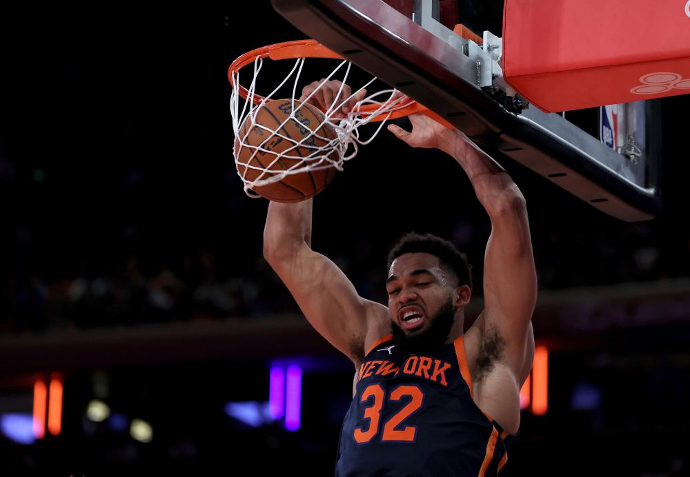 备持球能力 备持球能力