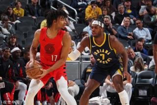 面对快船 面对快船