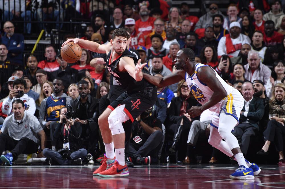 公司化运作 公司化运作