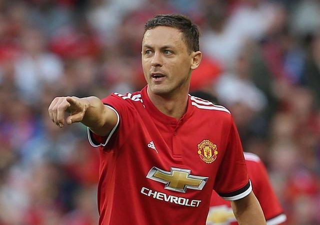 试图建立一 试图建立一