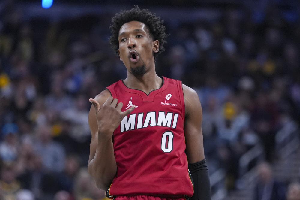 而在另一方 而在另一方