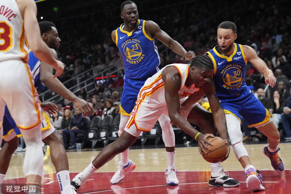 看到更多元 看到更多元