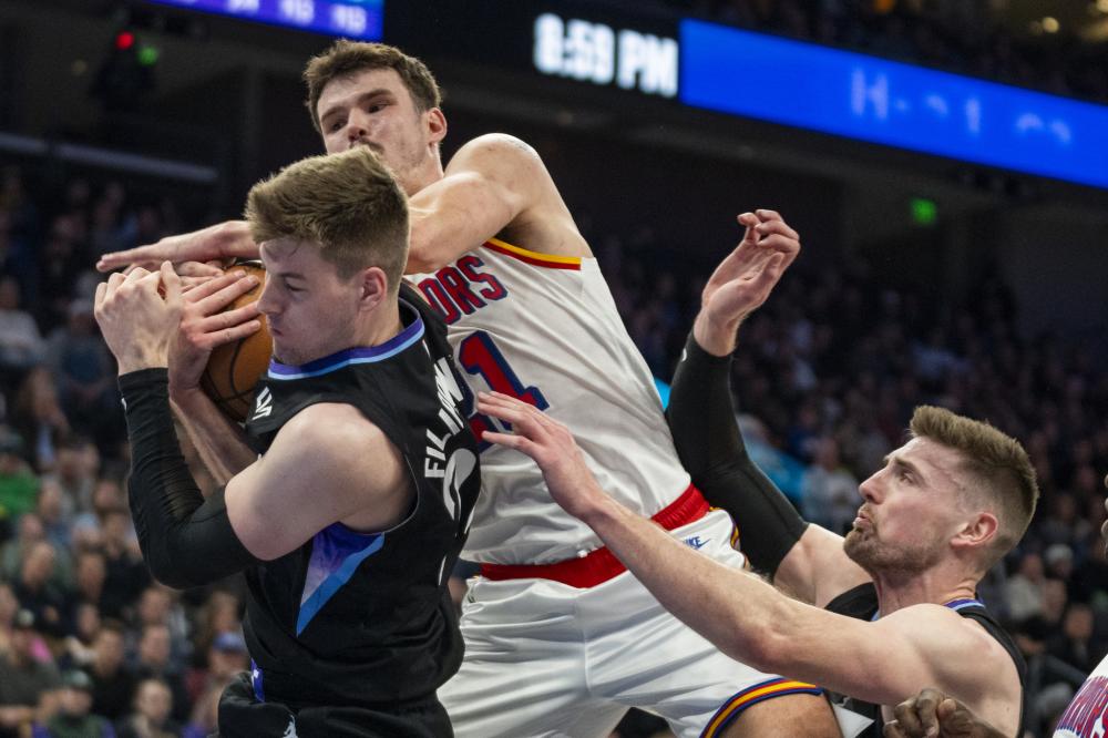 反观一些经 反观一些经