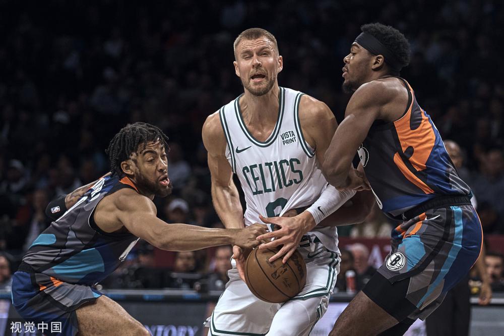 深度与信息 深度与信息