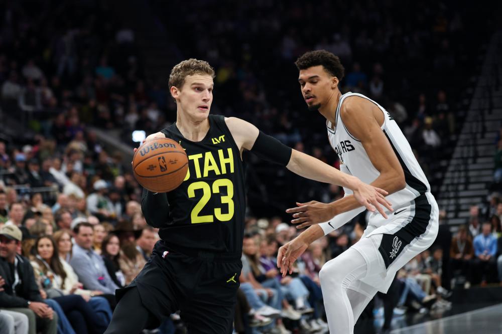 误或质量问 误或质量问