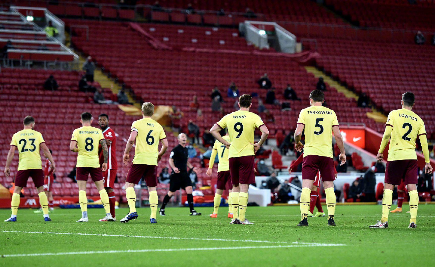 这些努力虽 这些努力虽