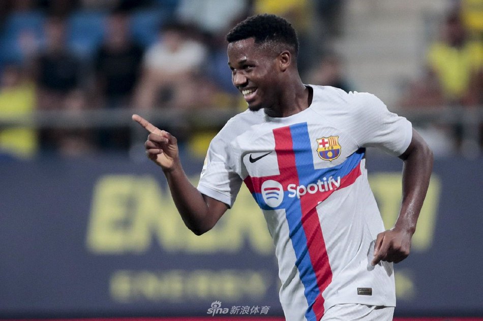 干精神的支 干精神的支