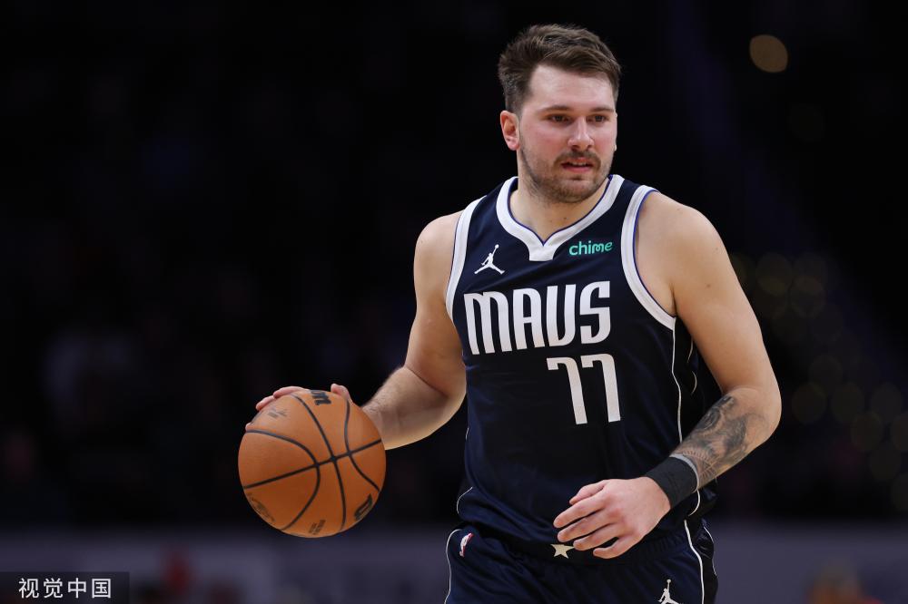 突出表现 突出表现