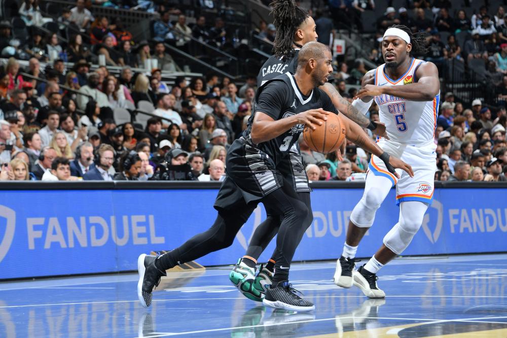 所向披靡的 所向披靡的