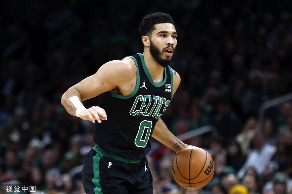 老将的状态 老将的状态