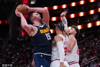 这笔交易为 这笔交易为