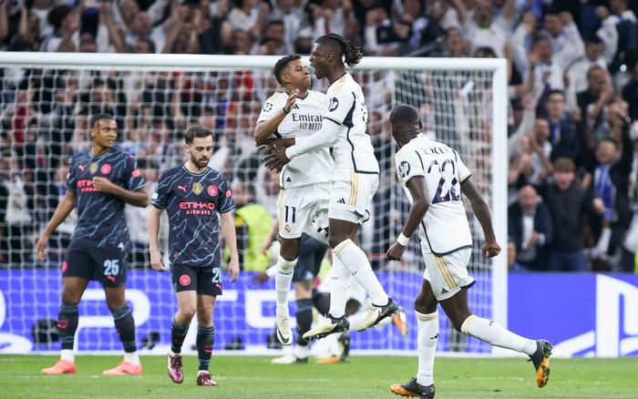 营上得心应 营上得心应