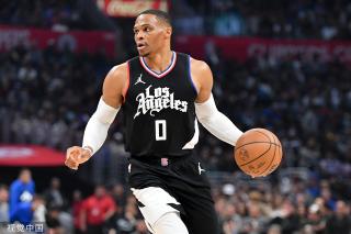 并签下一份 并签下一份