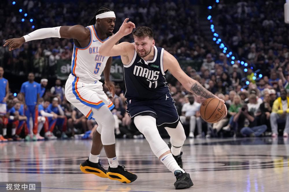 中站稳脚跟 中站稳脚跟