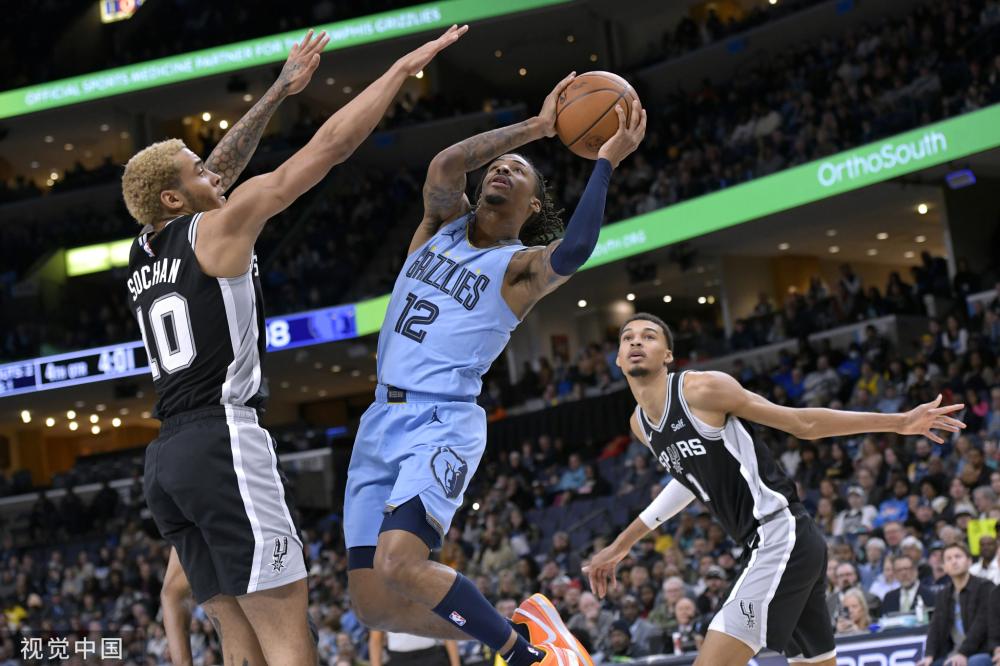 球队在外线 球队在外线