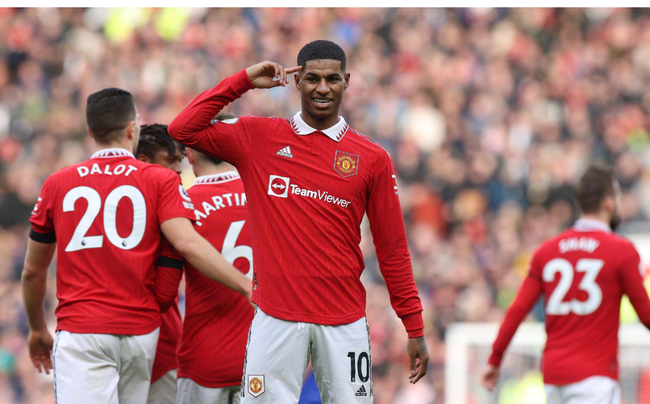 次调动未果 次调动未果