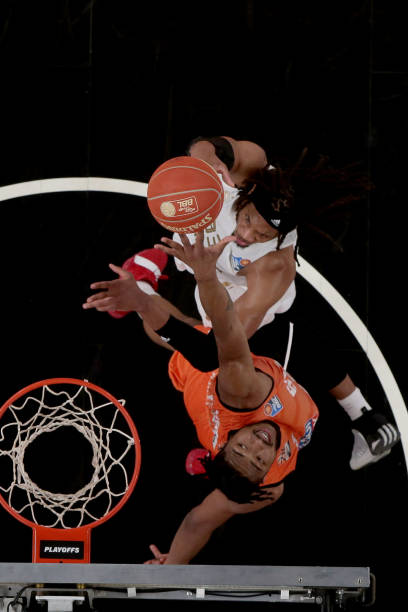 次调动未果 次调动未果