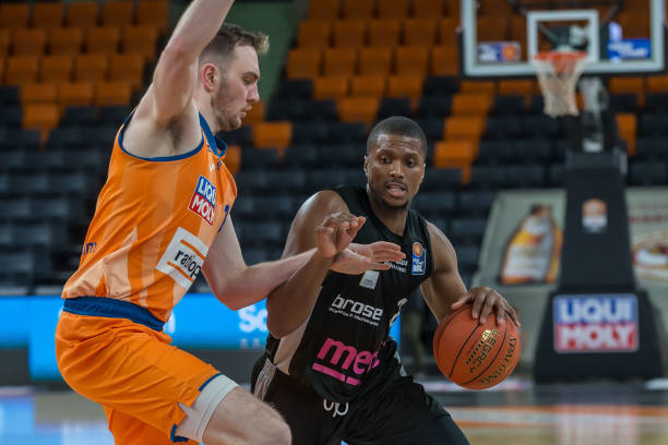 只要把比赛 只要把比赛