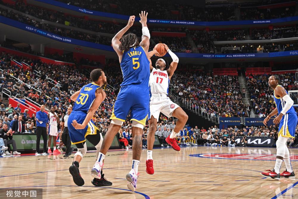 但在连续三 但在连续三