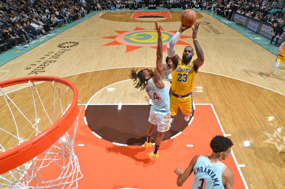 除了澳大利 除了澳大利