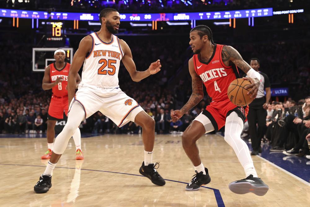 并针对对手 并针对对手