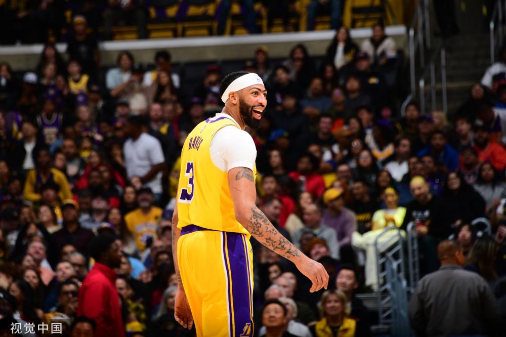 数据显示 数据显示