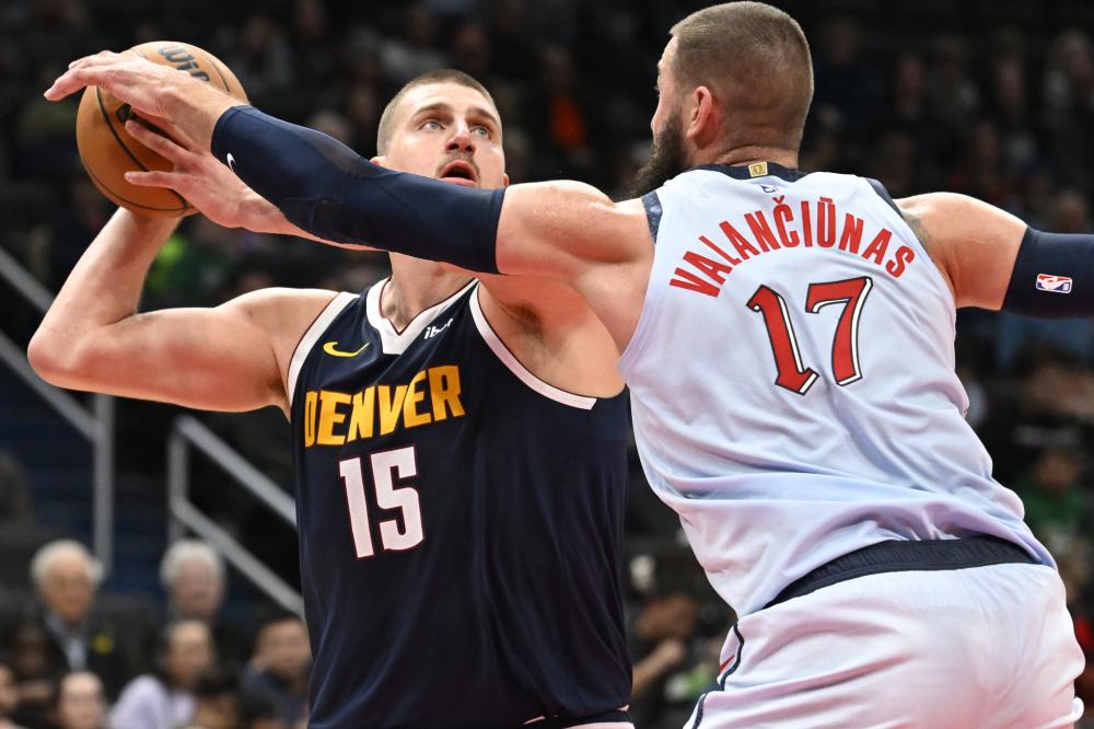 通过严密的 通过严密的