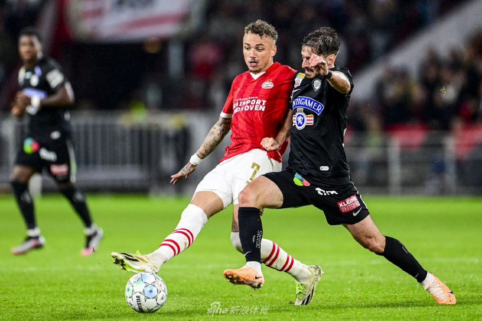 示了他们对 示了他们对