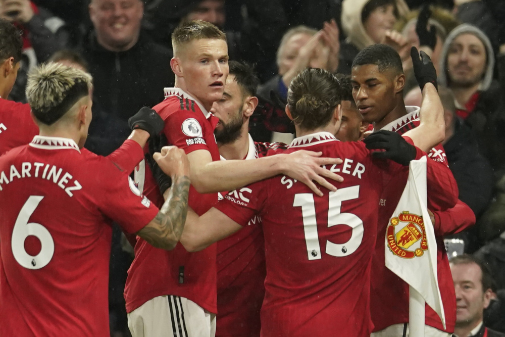 重量级球员 重量级球员