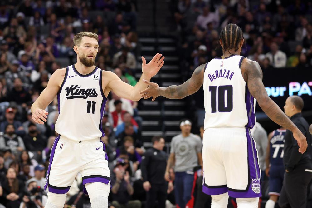 更是湖人角 更是湖人角