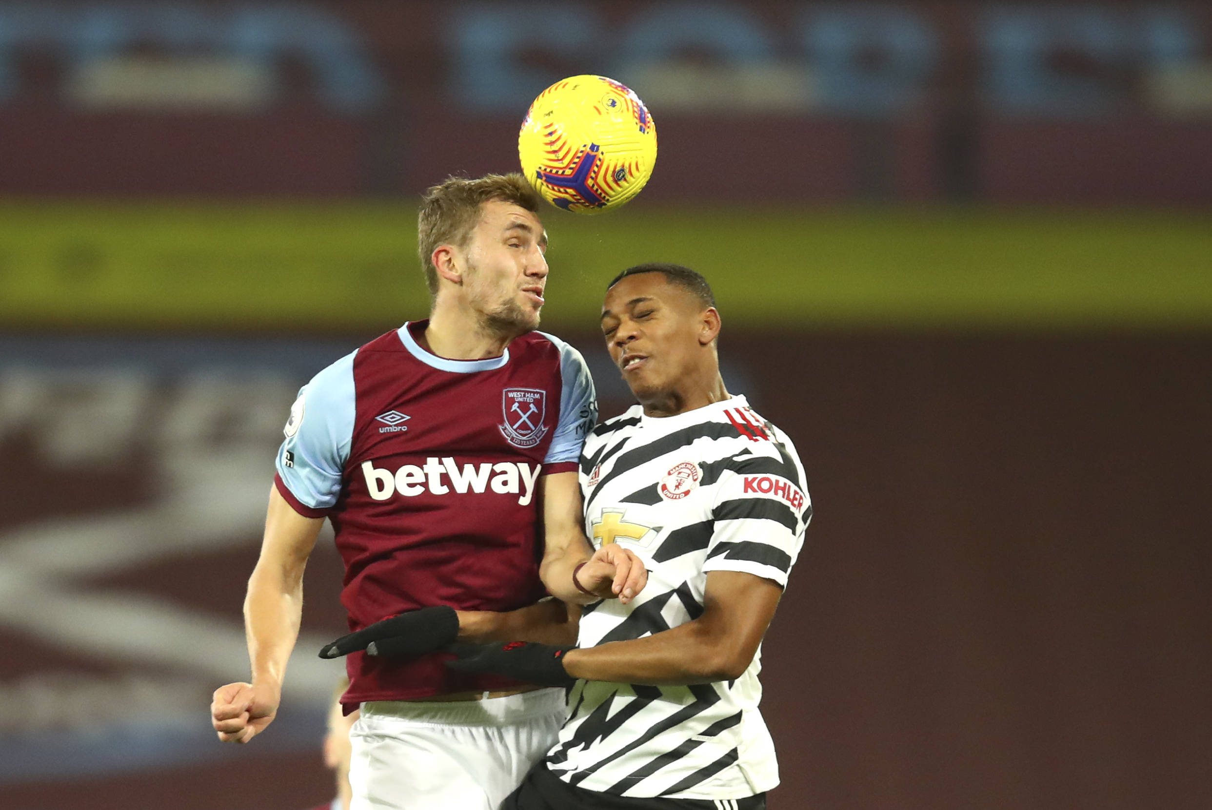 他精准地抓 他精准地抓