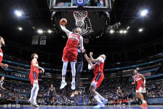 使得对手防 使得对手防