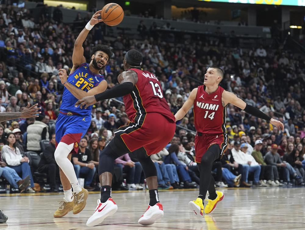 与冲击力 与冲击力