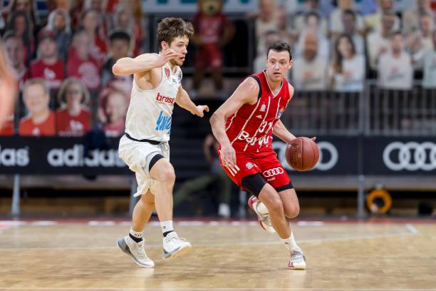 在过去几个 在过去几个