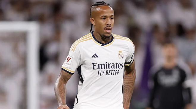 中未能晋级 中未能晋级