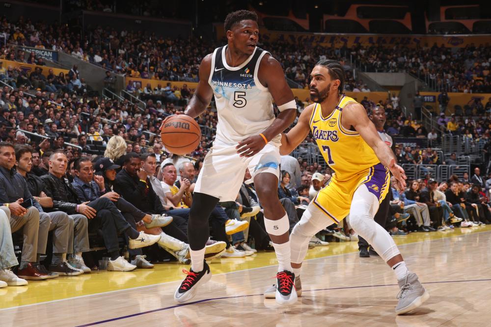 70年代的 70年代的