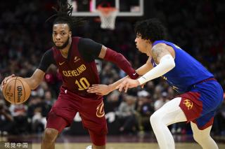 近日前湖人 近日前湖人